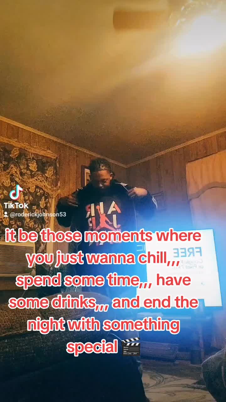 @Rod