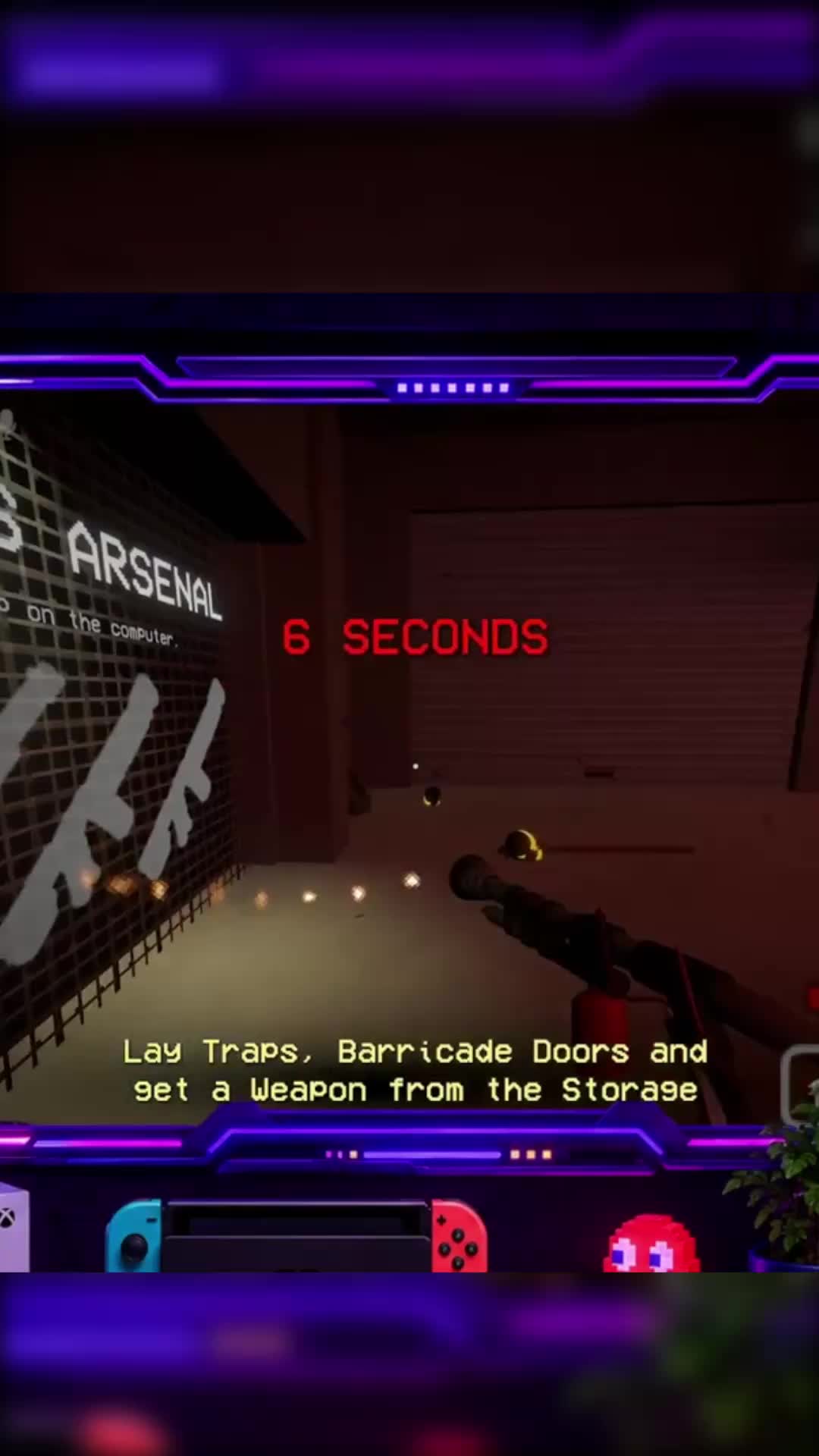 @naztradamix