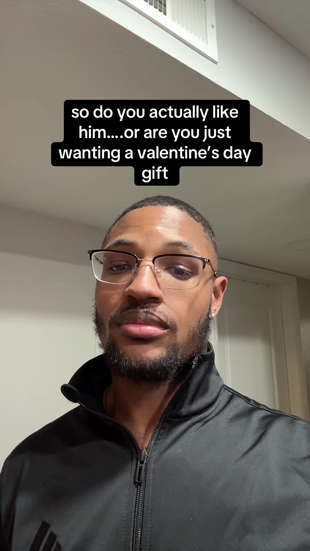 @Jordan M🧜🏾♂️