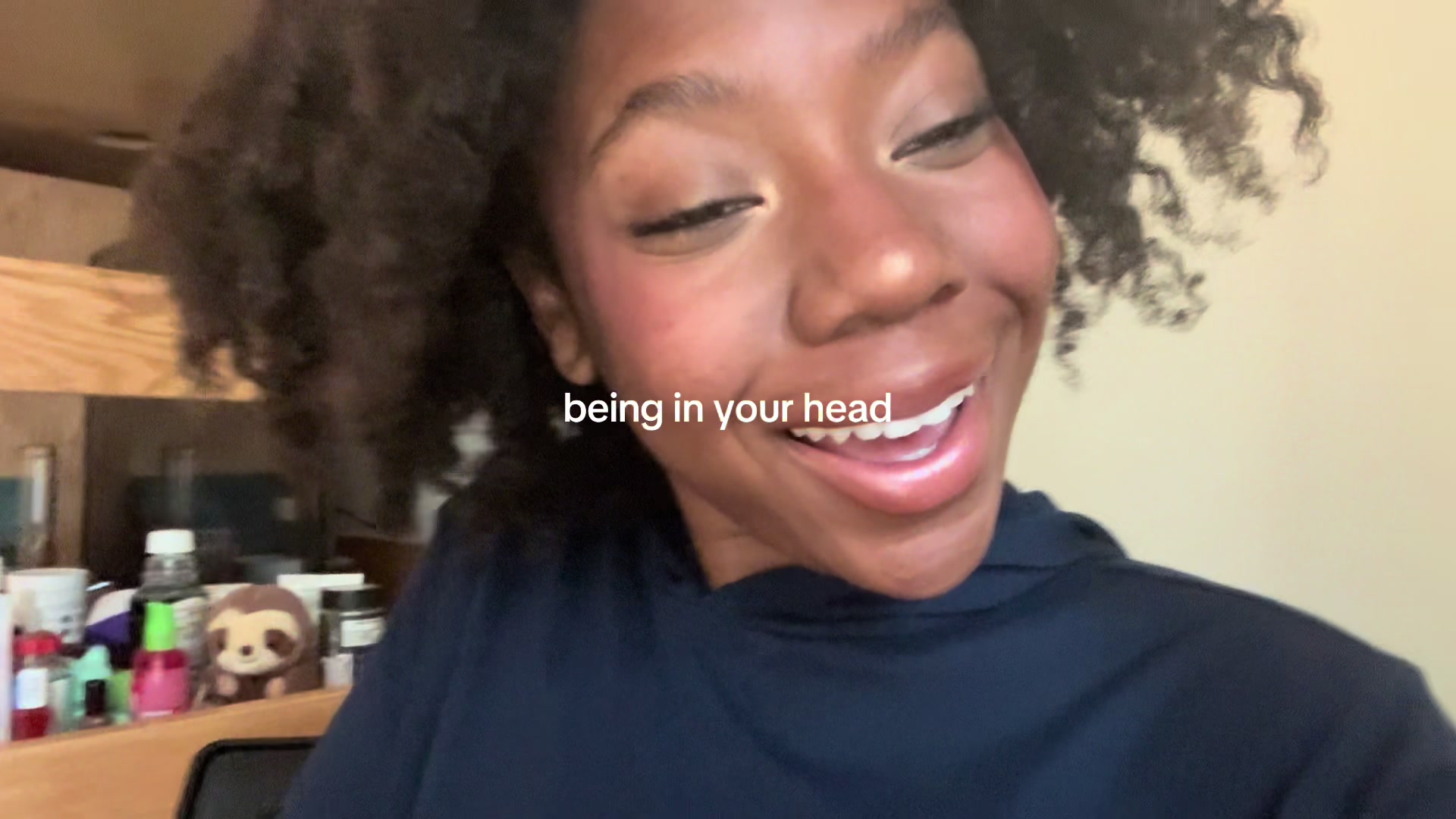 @notavailableherskii