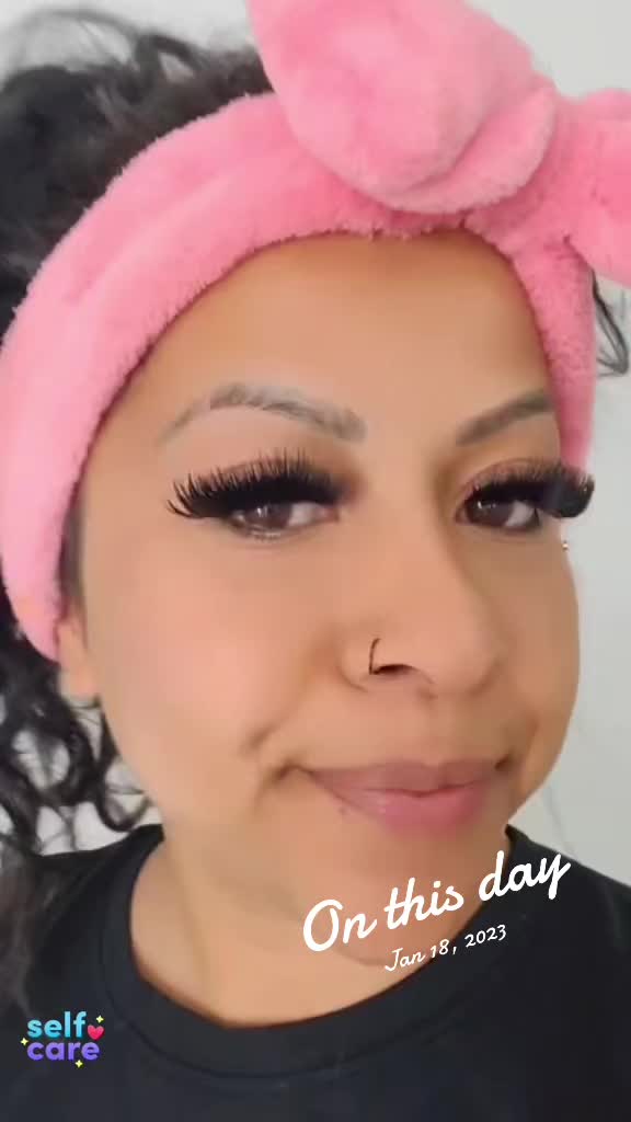 @Gabby Lara