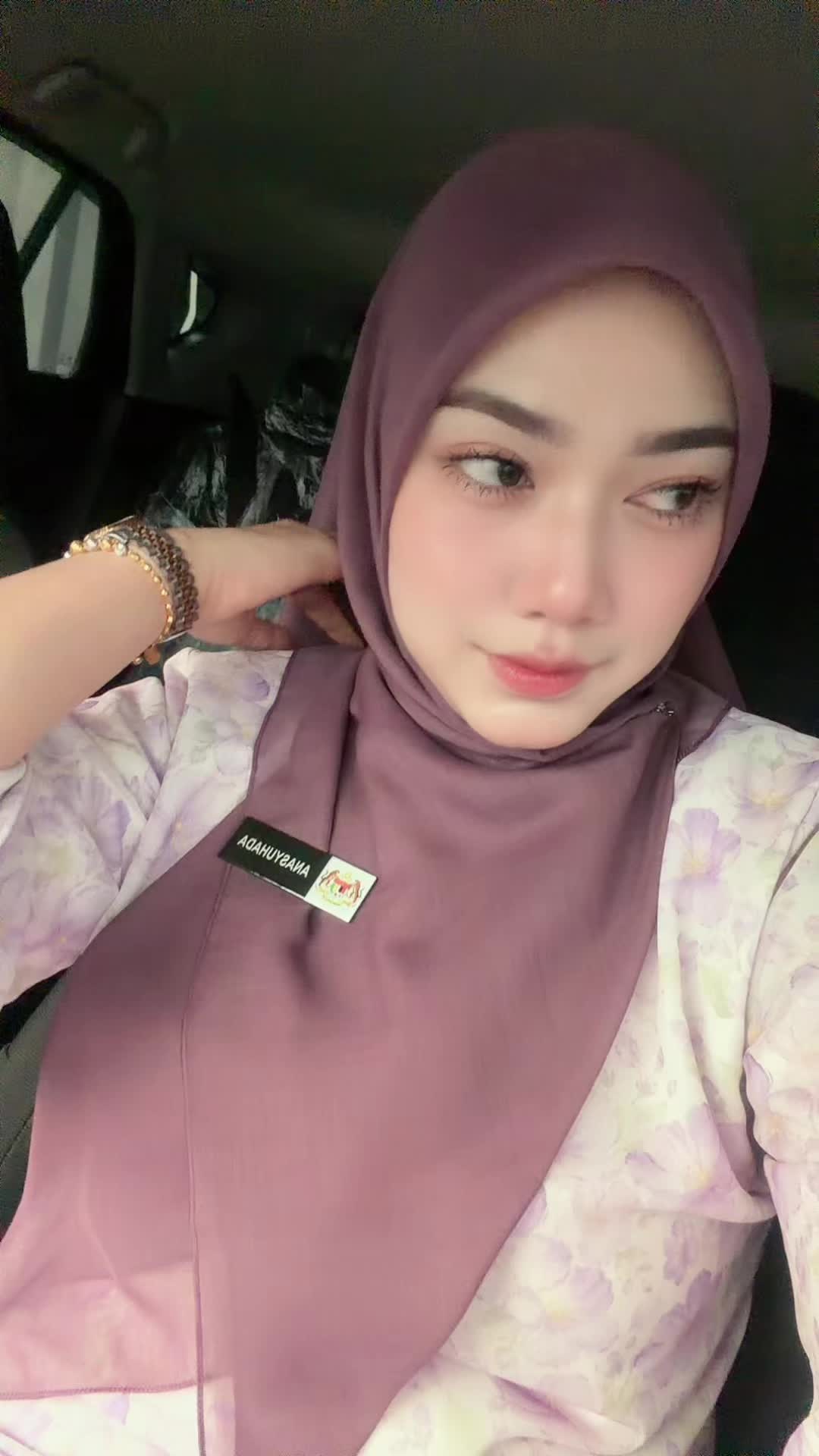 @D