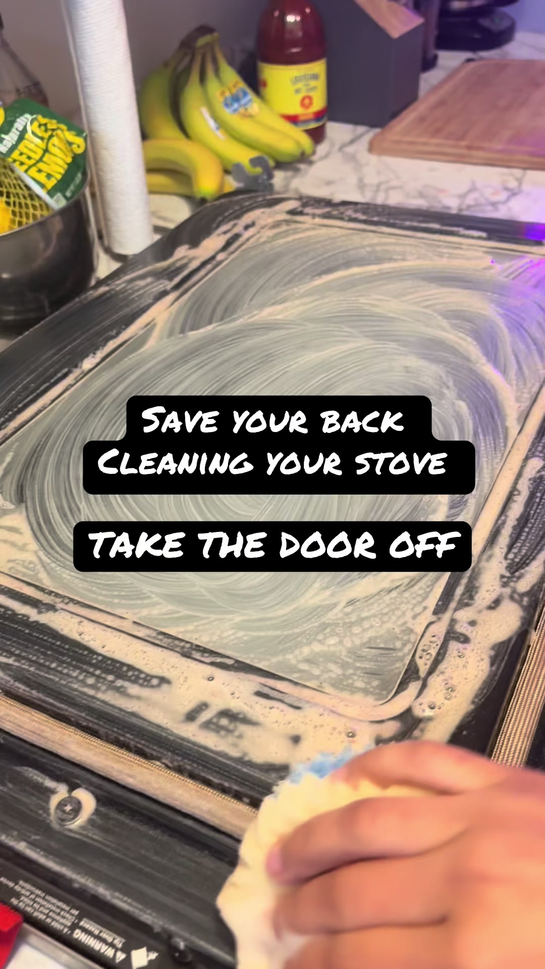 @Your worst nightmare 🤪