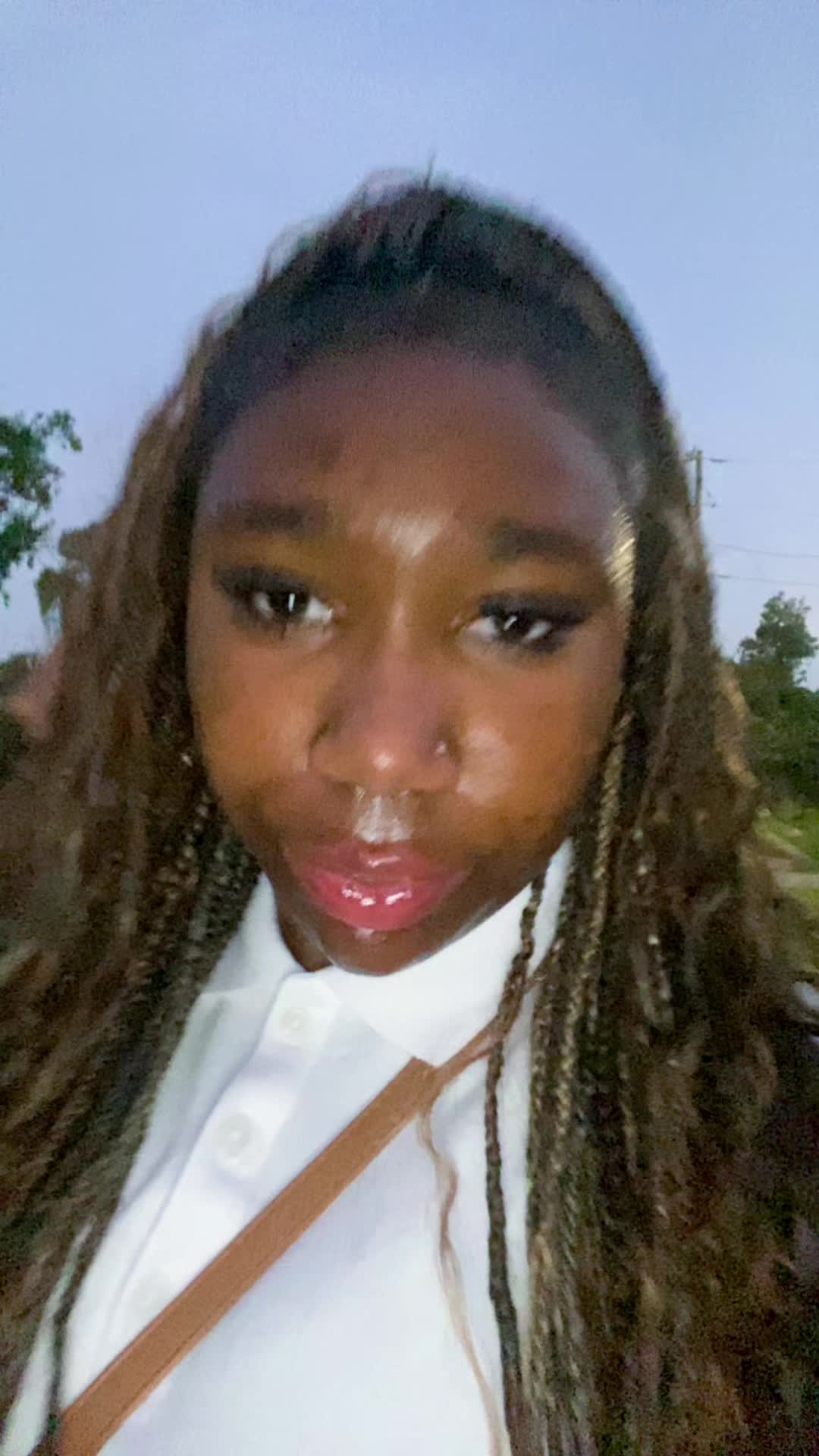 @majesticfairyqueen