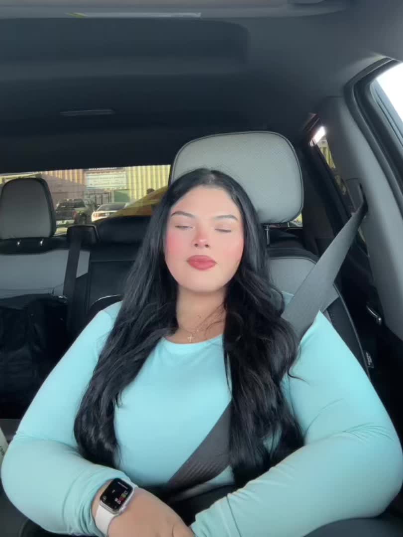 @Grisel🖤
