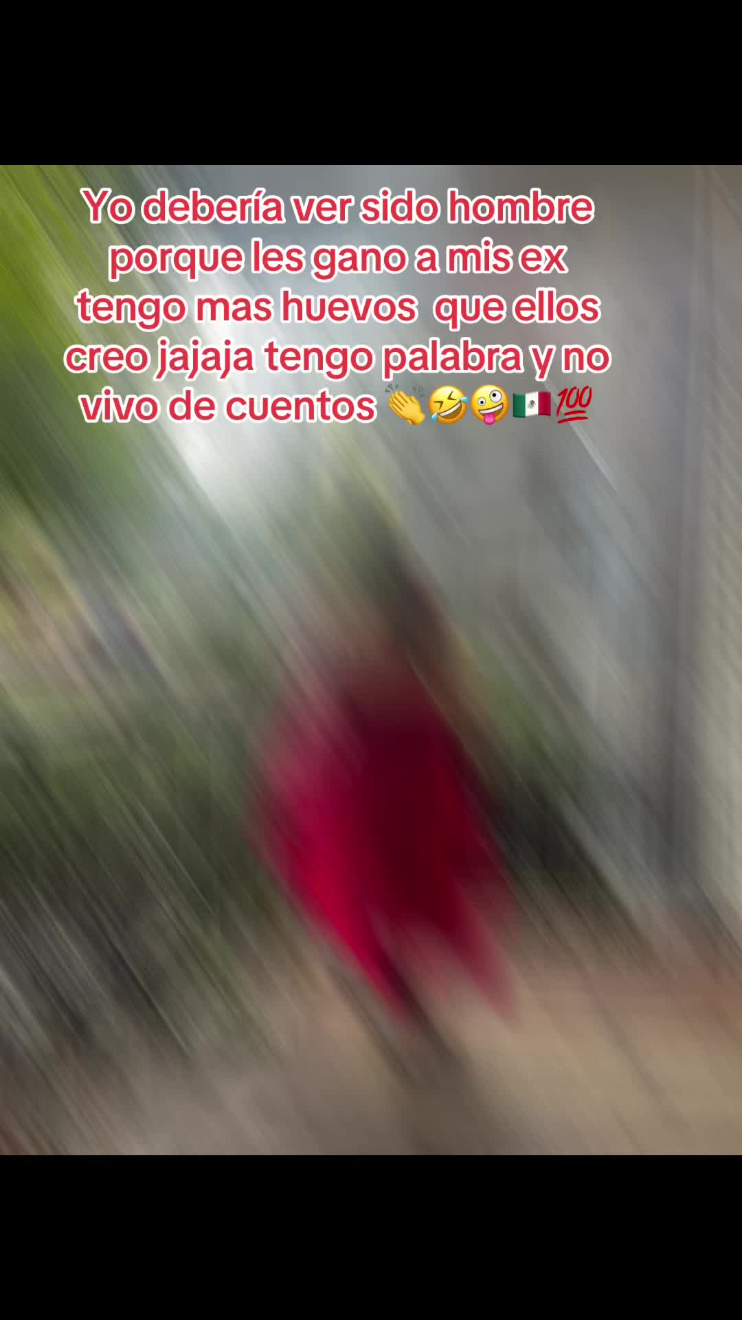 @ANA🇲🇽R🌟SRA Acero 🙏♥️💯