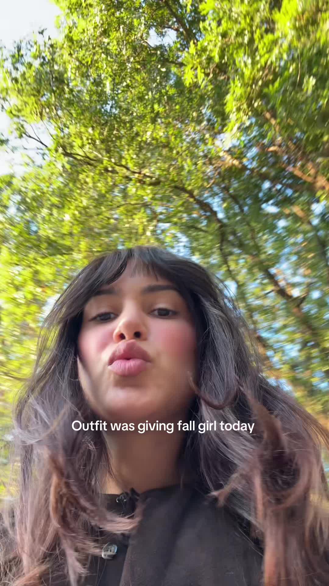@Sofie Gautreaux