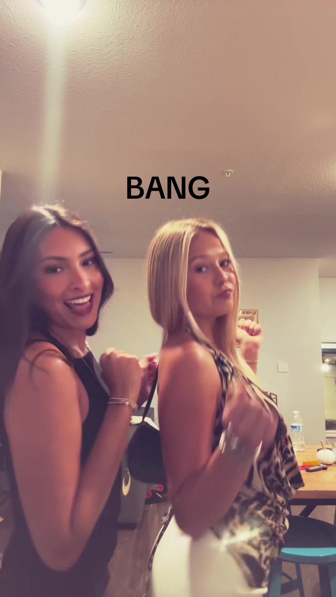 @laura