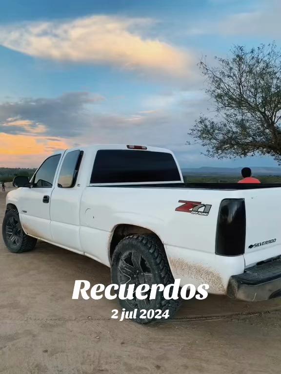 @Juan Rodríguez 🫡