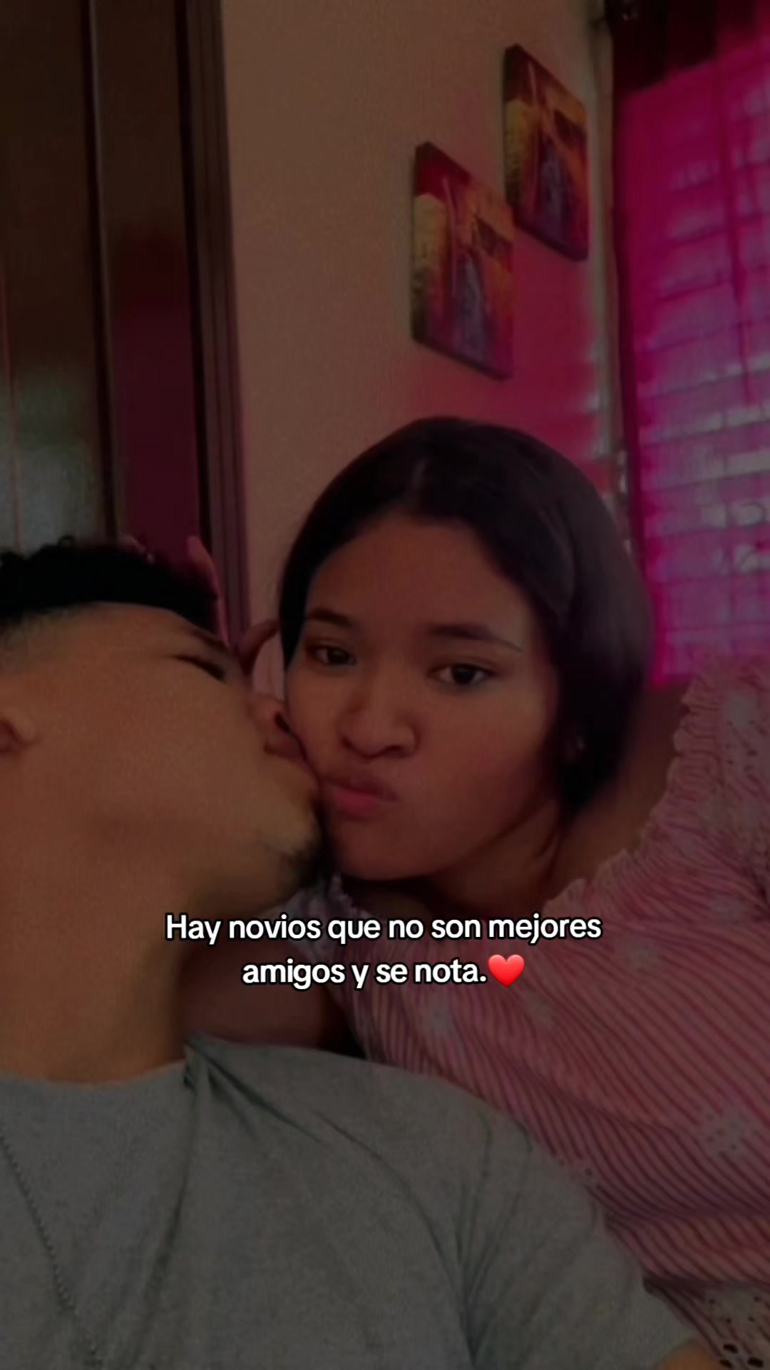 @Rosmery🥥🌺