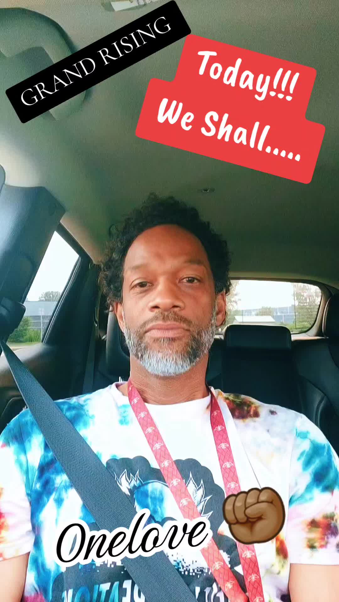 @Kary Hairston❌️G7