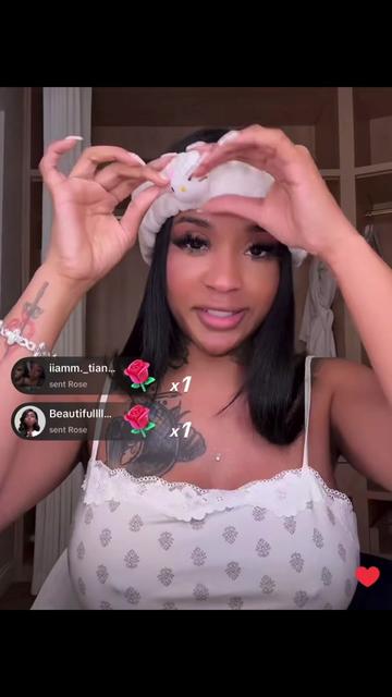 @Unloadtheclipz
