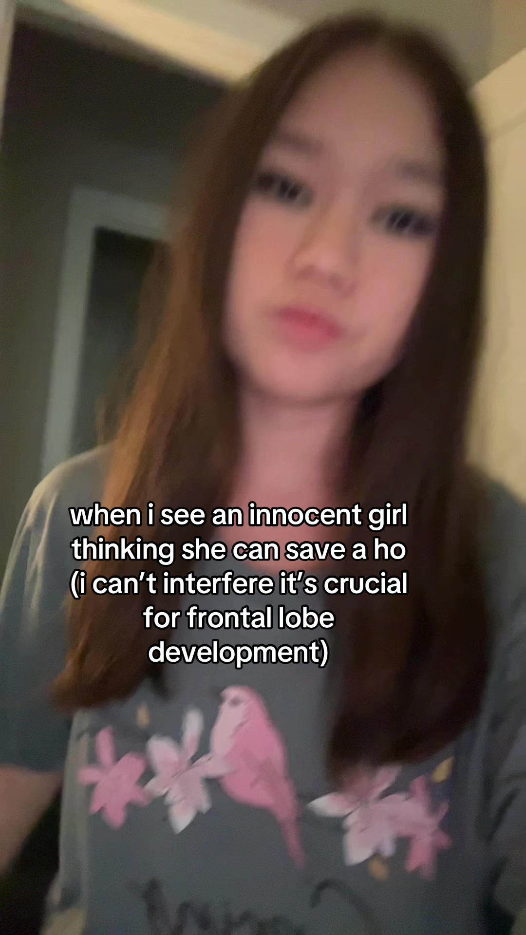 @Aru