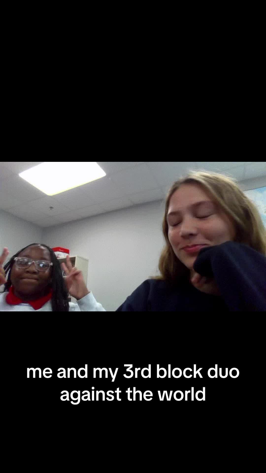 @tarynleigh142