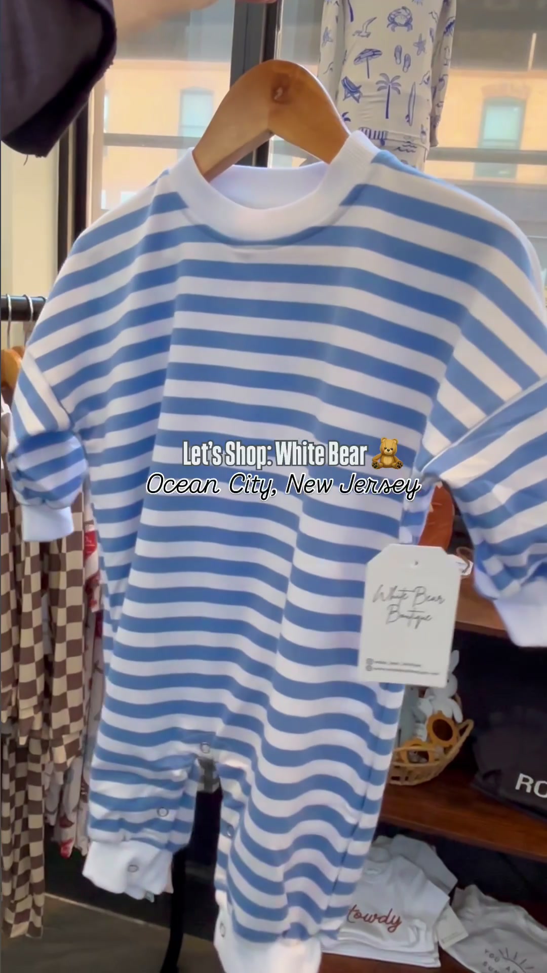 @Whitebearboutique
