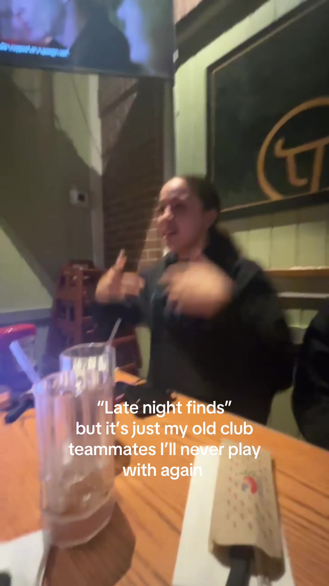 @Chipotlekilla
