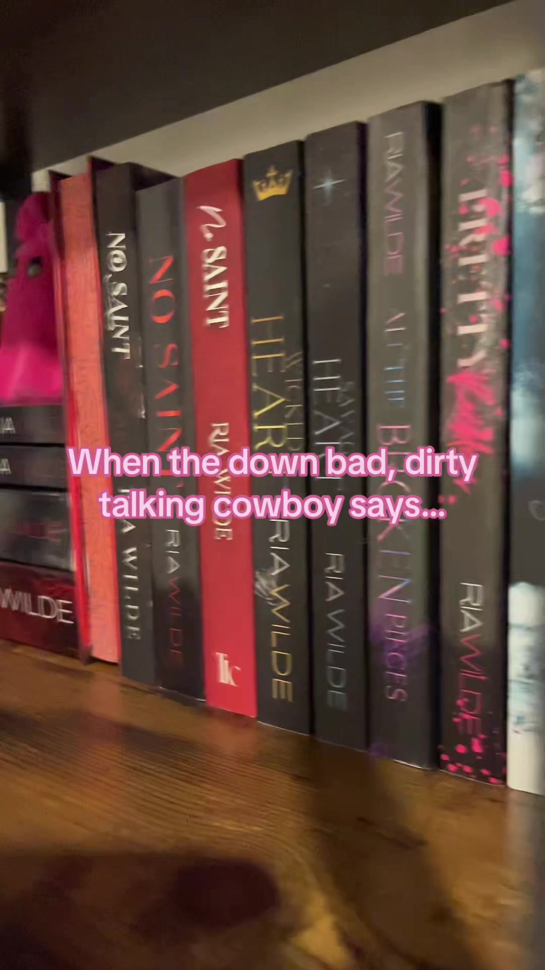 @savvvyreads