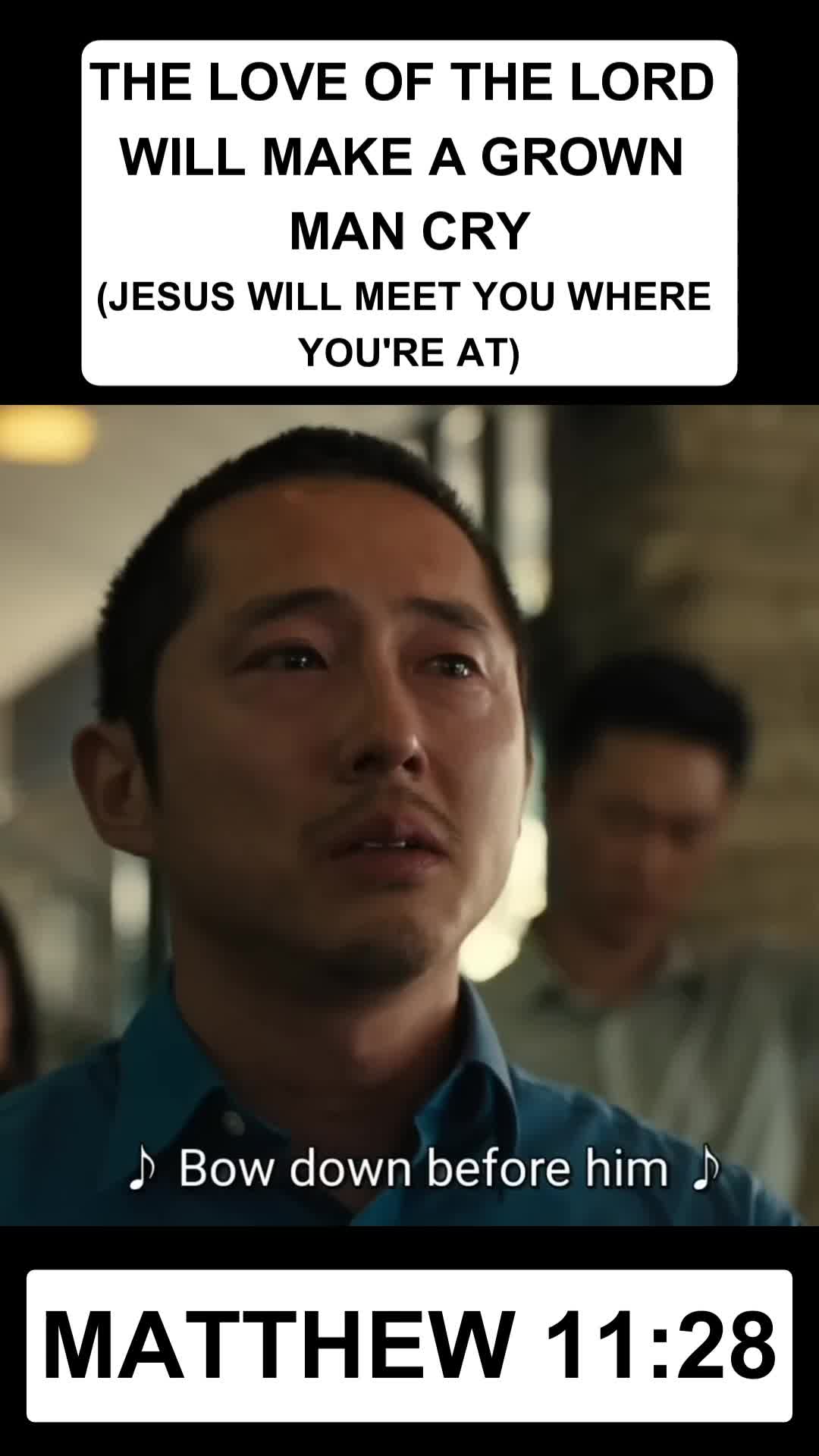 @RunningLikeJohn