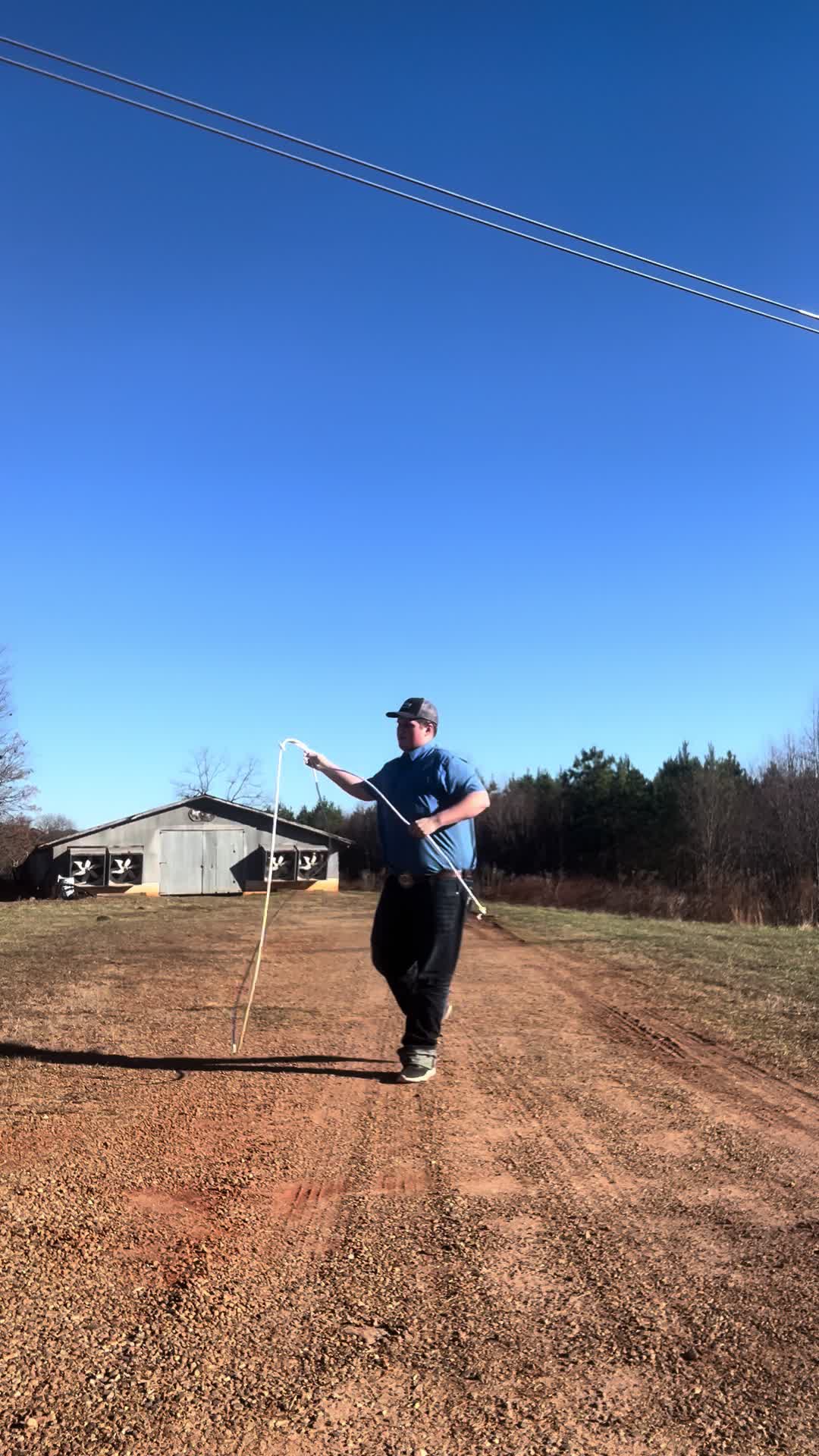 @kidwithropesandyoyos