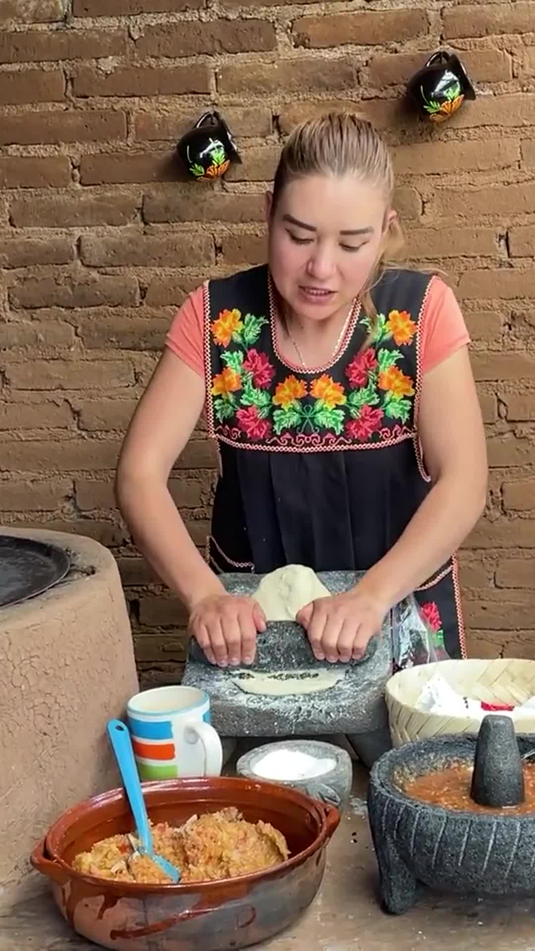 @tiktohnesyv