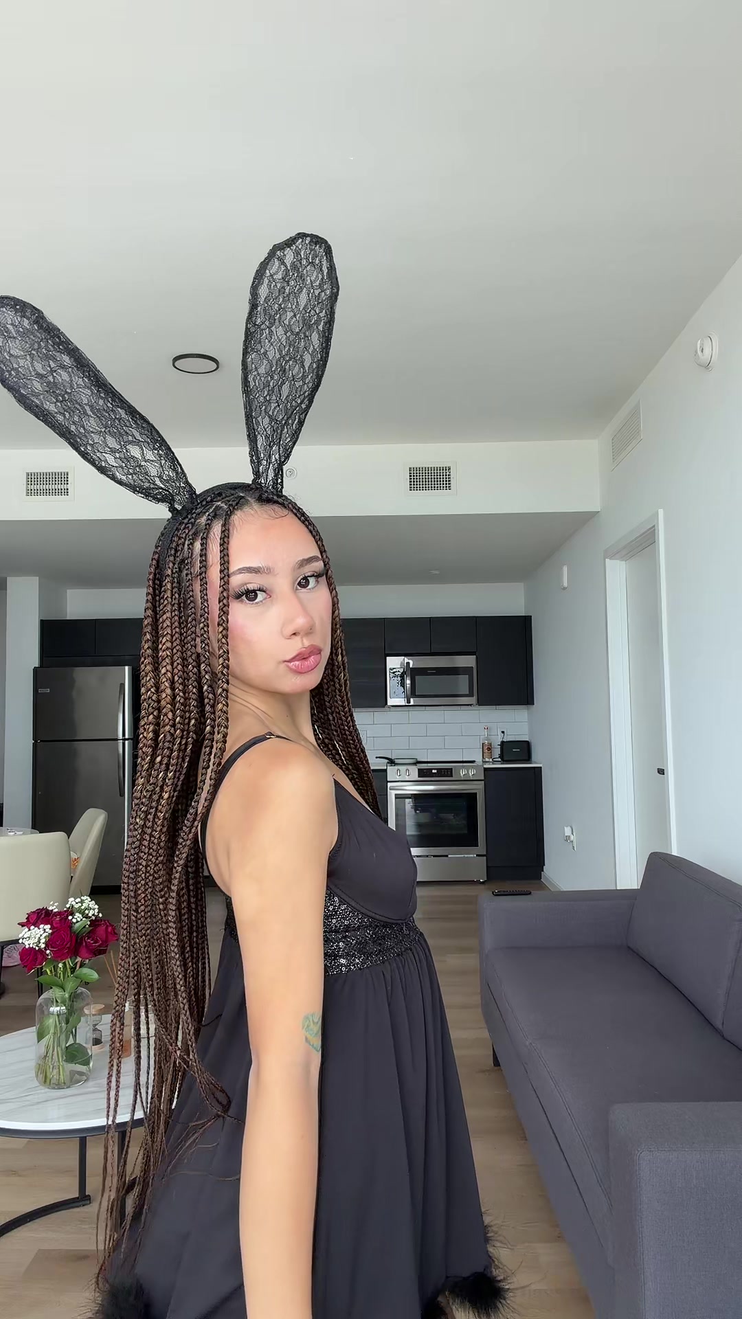 @yanesa💋
