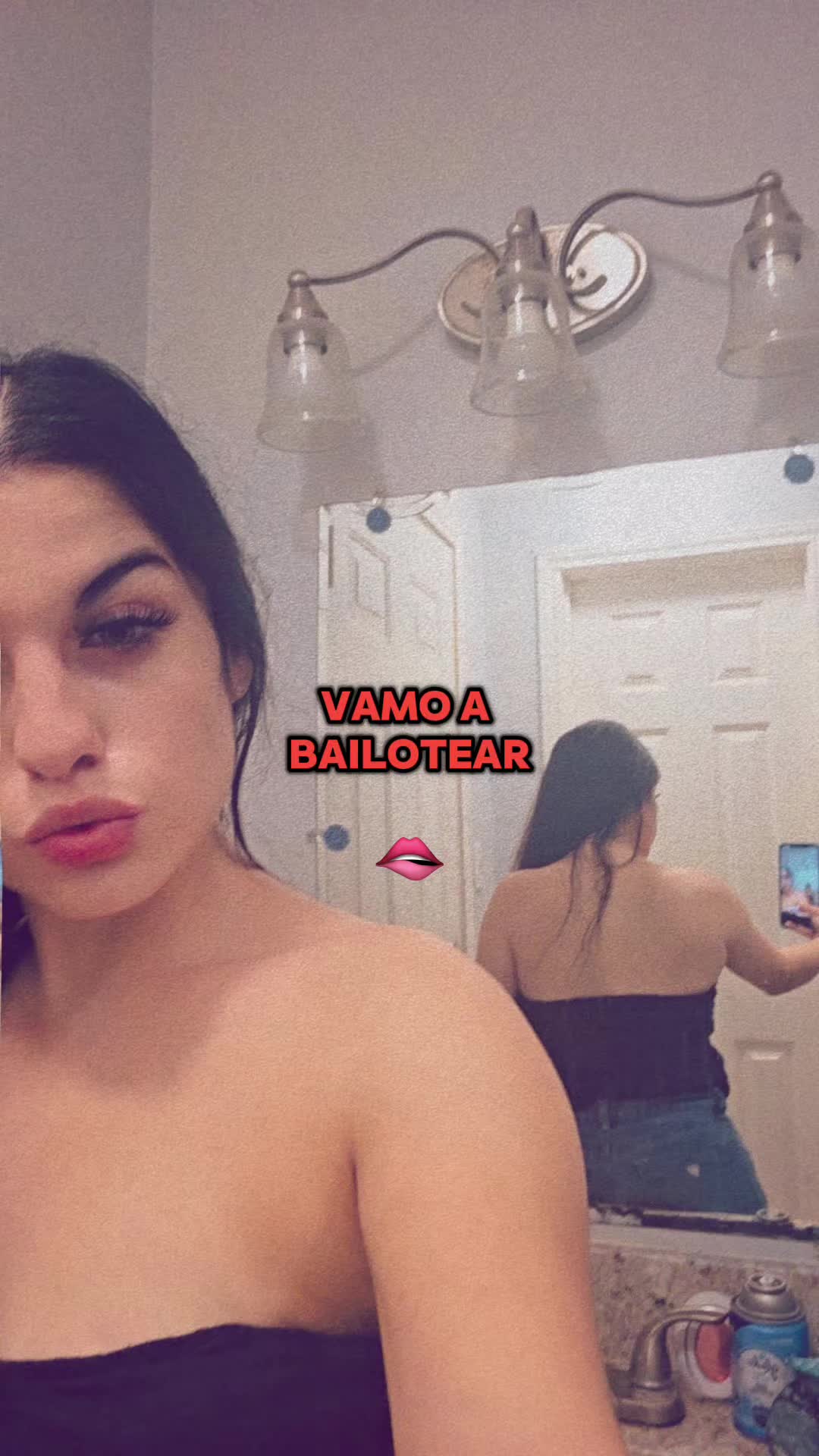 @Malvada ๐๐๐ฏ