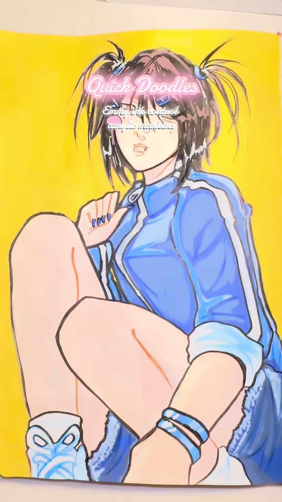 @𓏲 ๋࣭ ࣪ ℬℯ𝓇𝒾ℯ ೀ