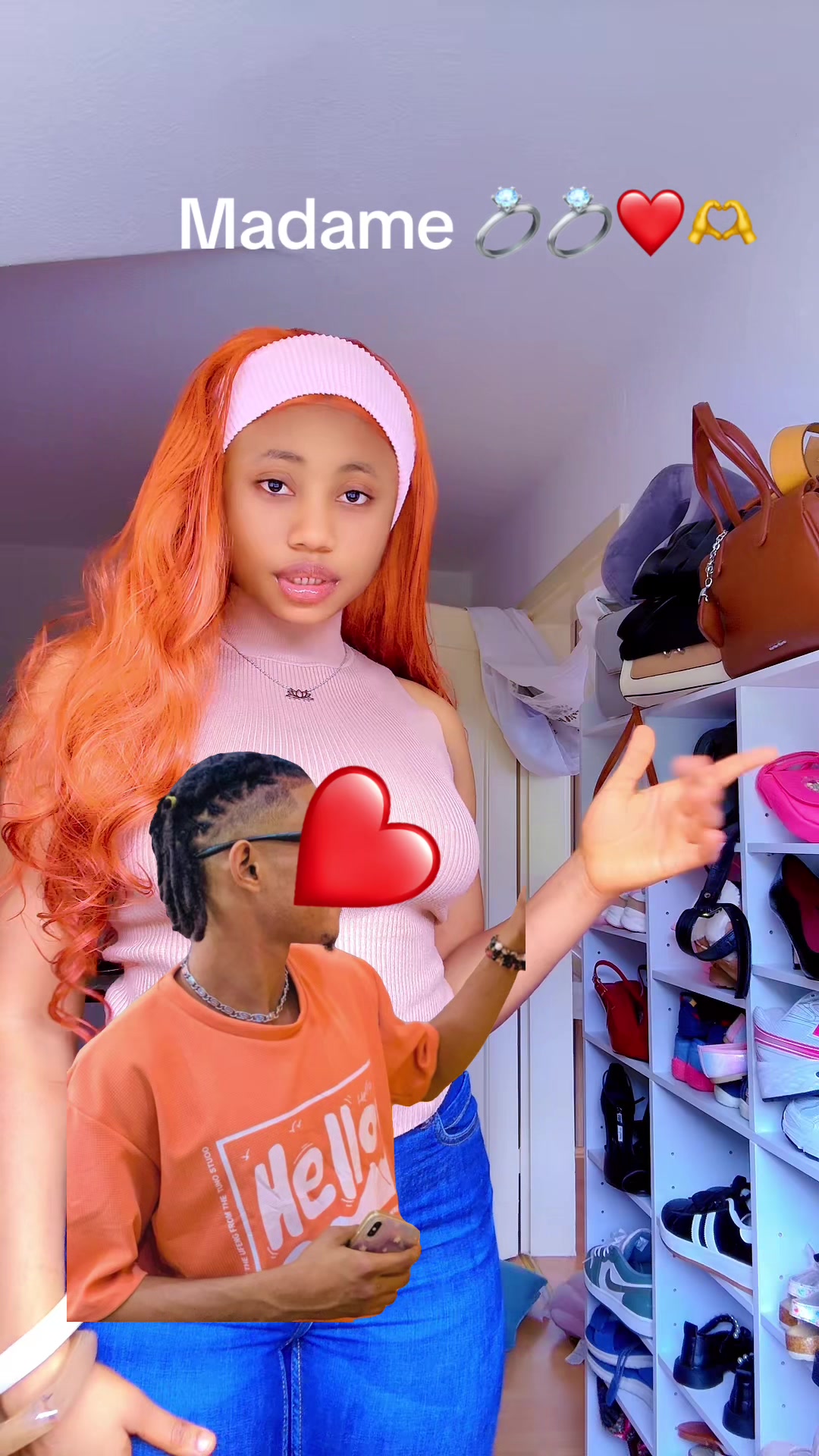 @🎀jumelle N’koya🇩🇪🌸💋🫶❤️⚡️