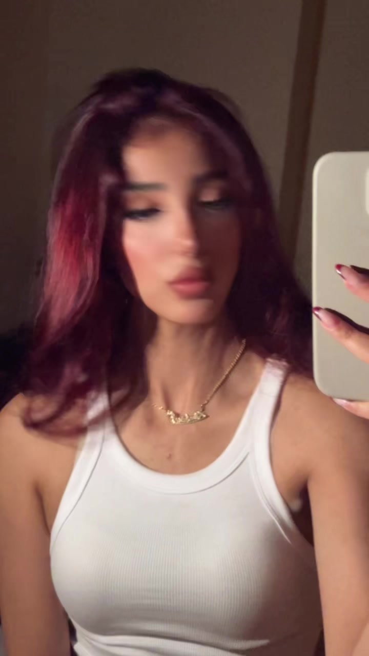 @Rozhin