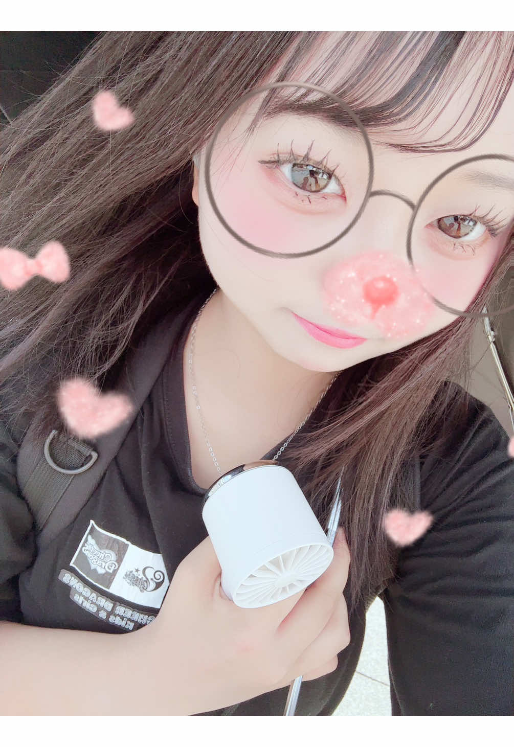 @みゆにー