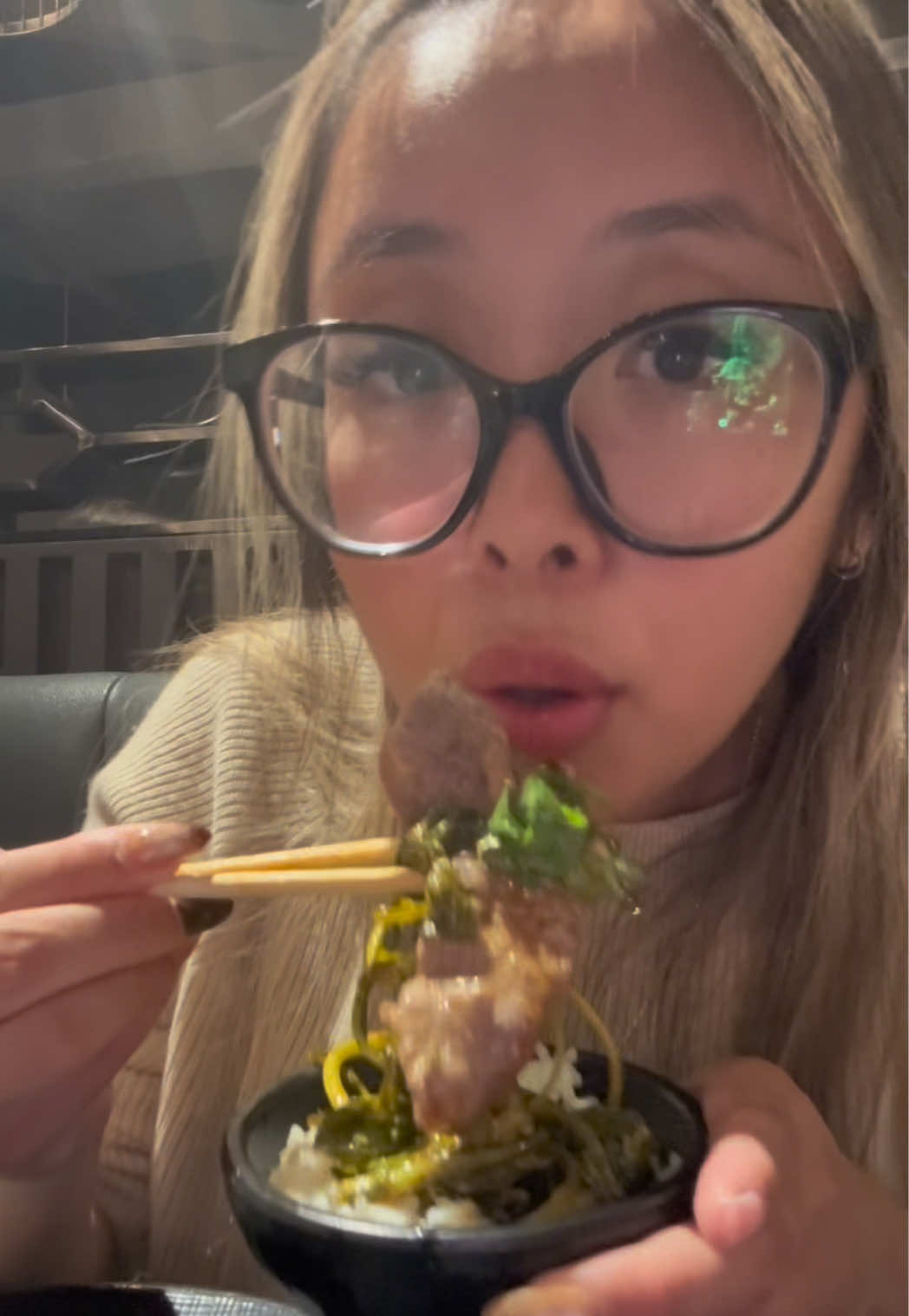 @Amy Vo