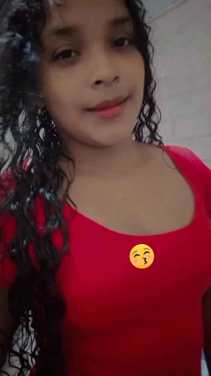 @❤️Marcia vera❤️