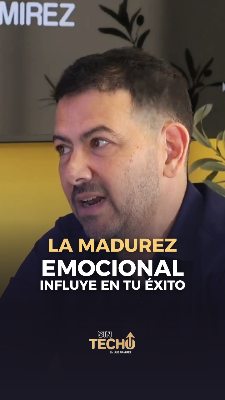 @mundo_inmobiliario_tv