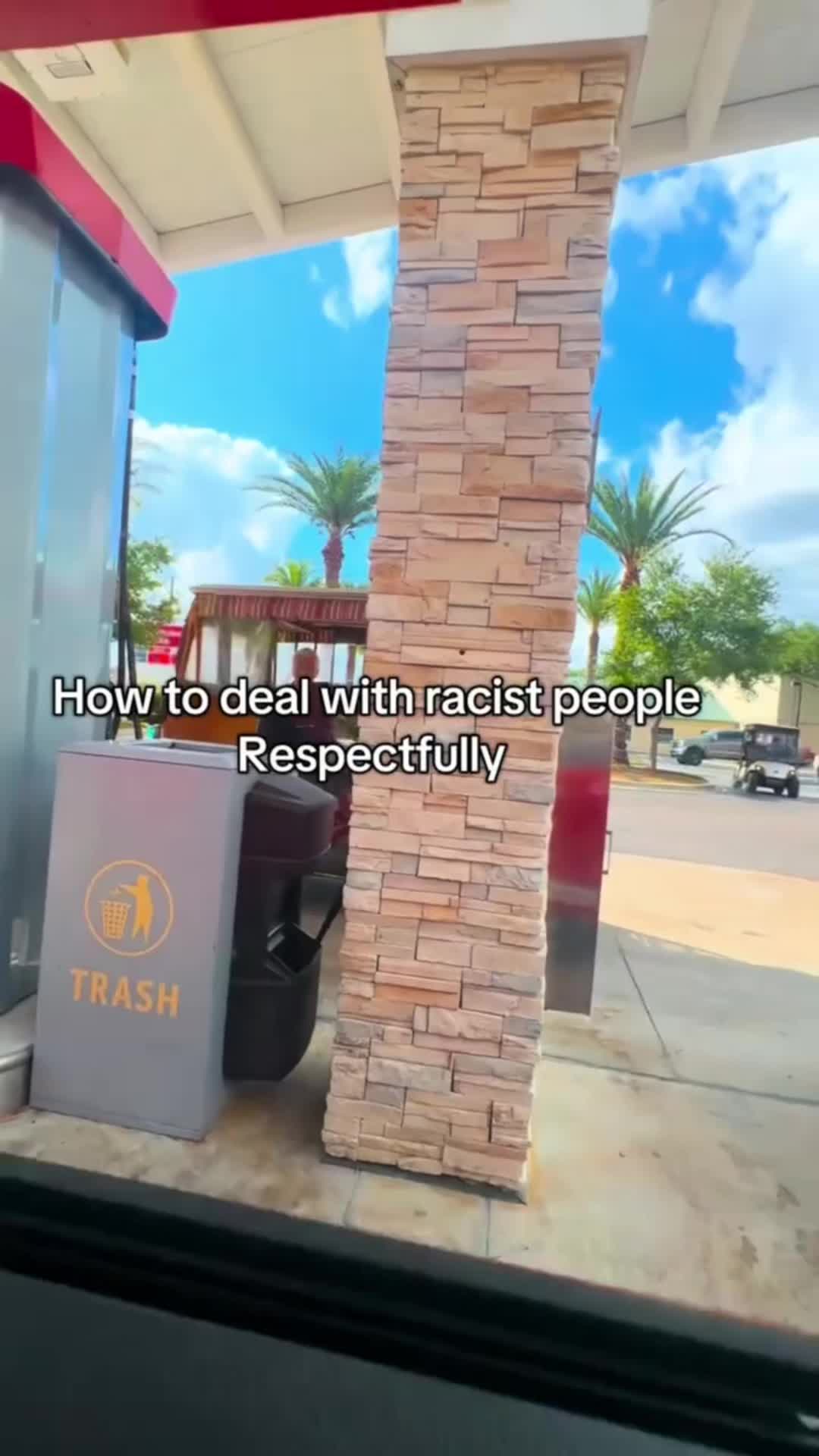 @john