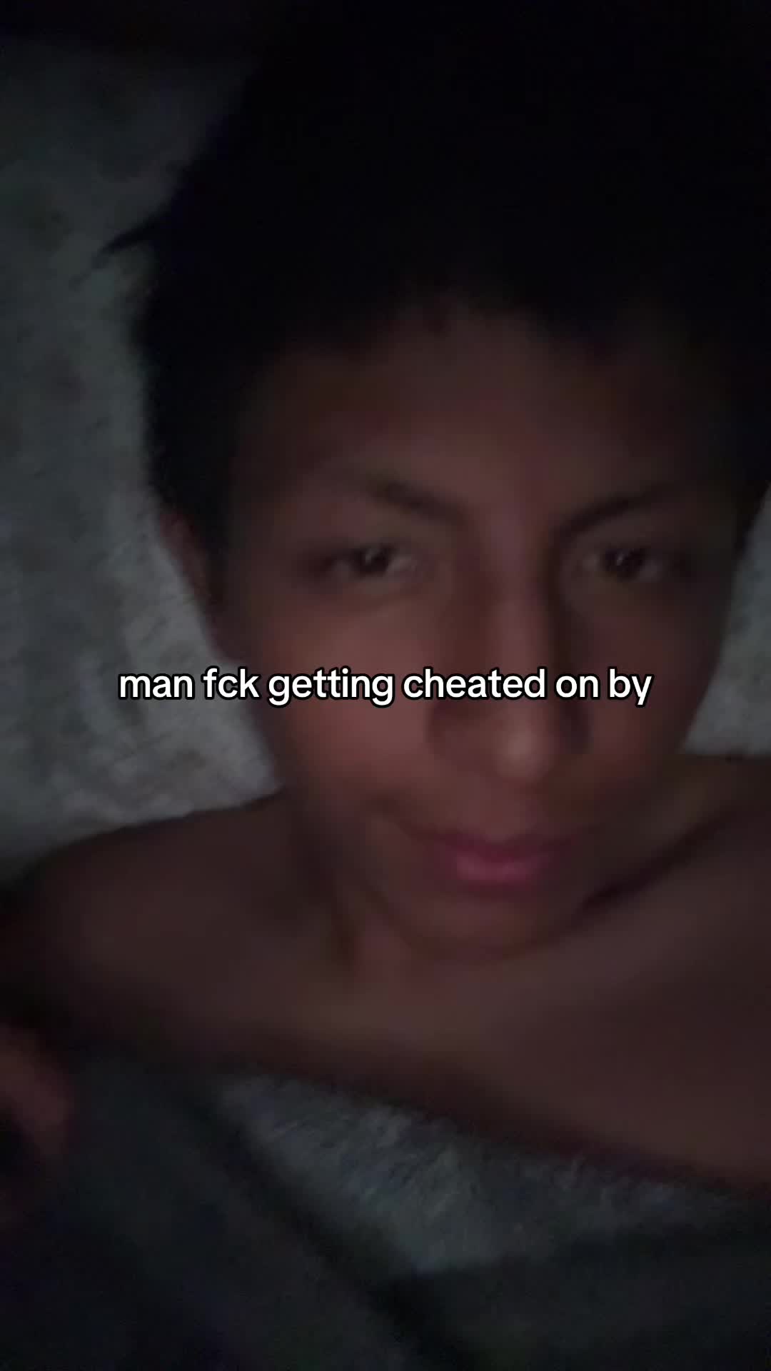 @Broke Boi Gio