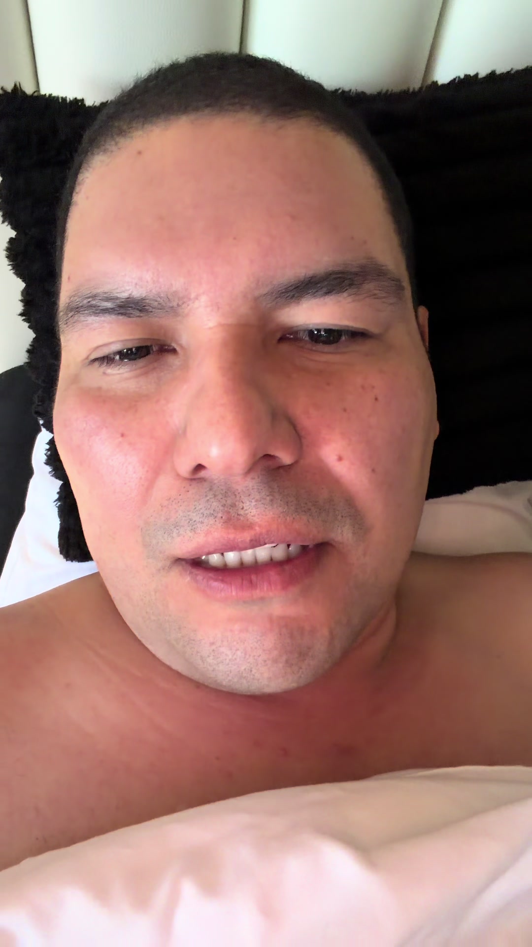 @Roldanstop
