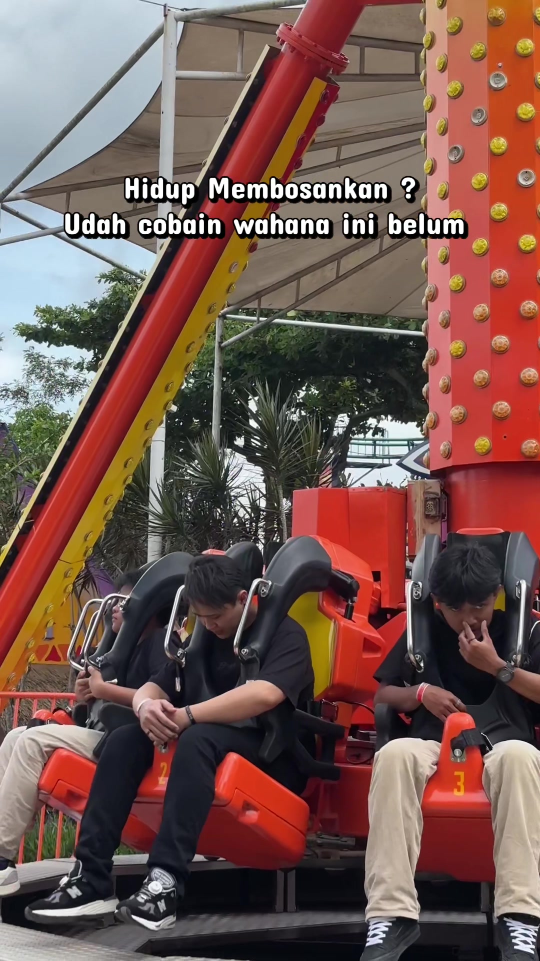 @Aprilia Beybie