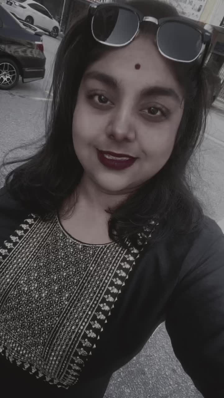 @Punitha46