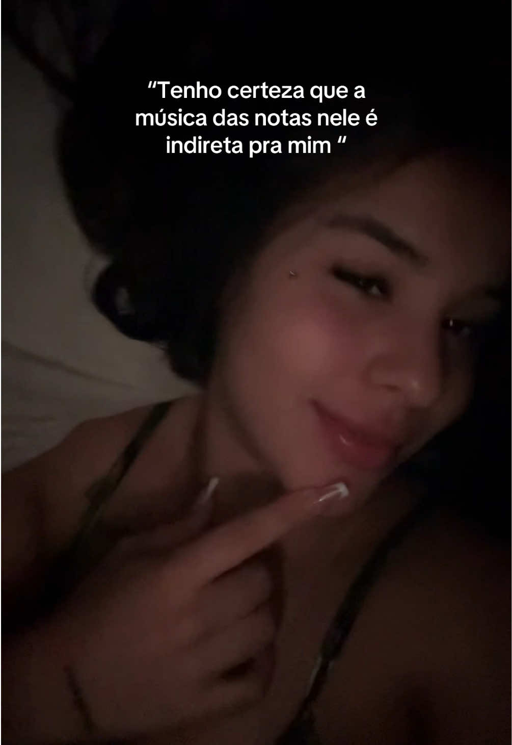 @biiaacardim