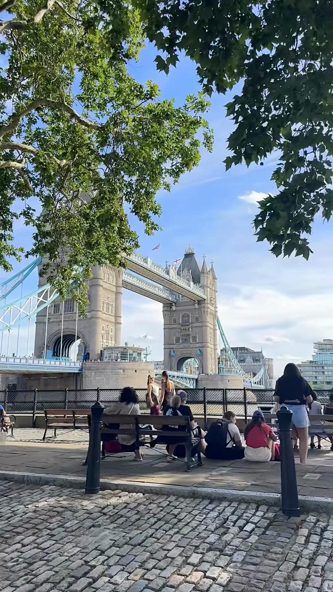 @Exploring Heart 🇬🇧