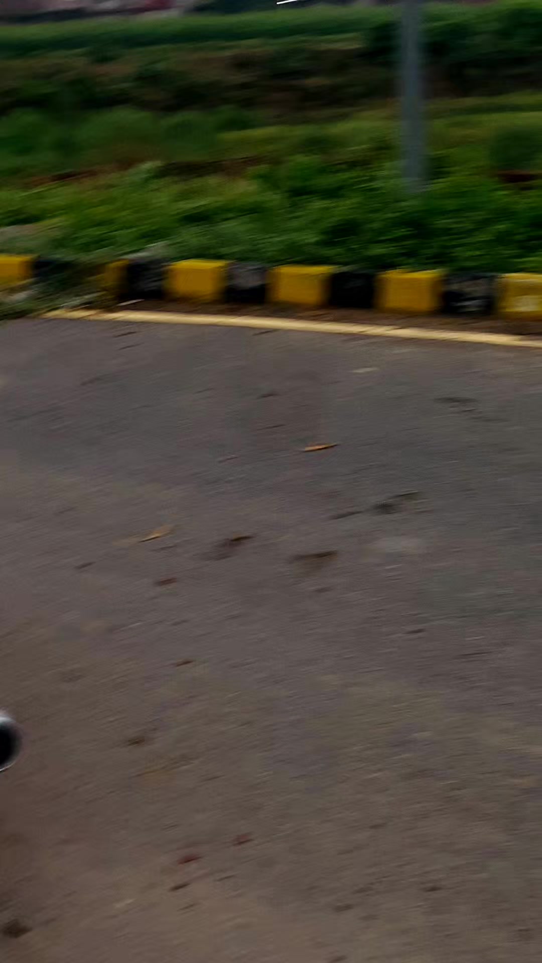 @BUTT DAA HONDA 🦍