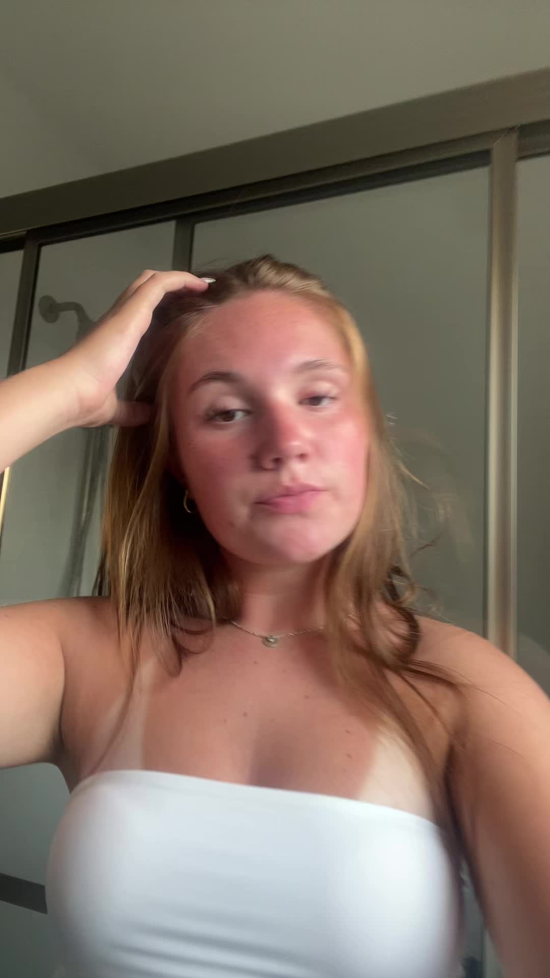 @eliza