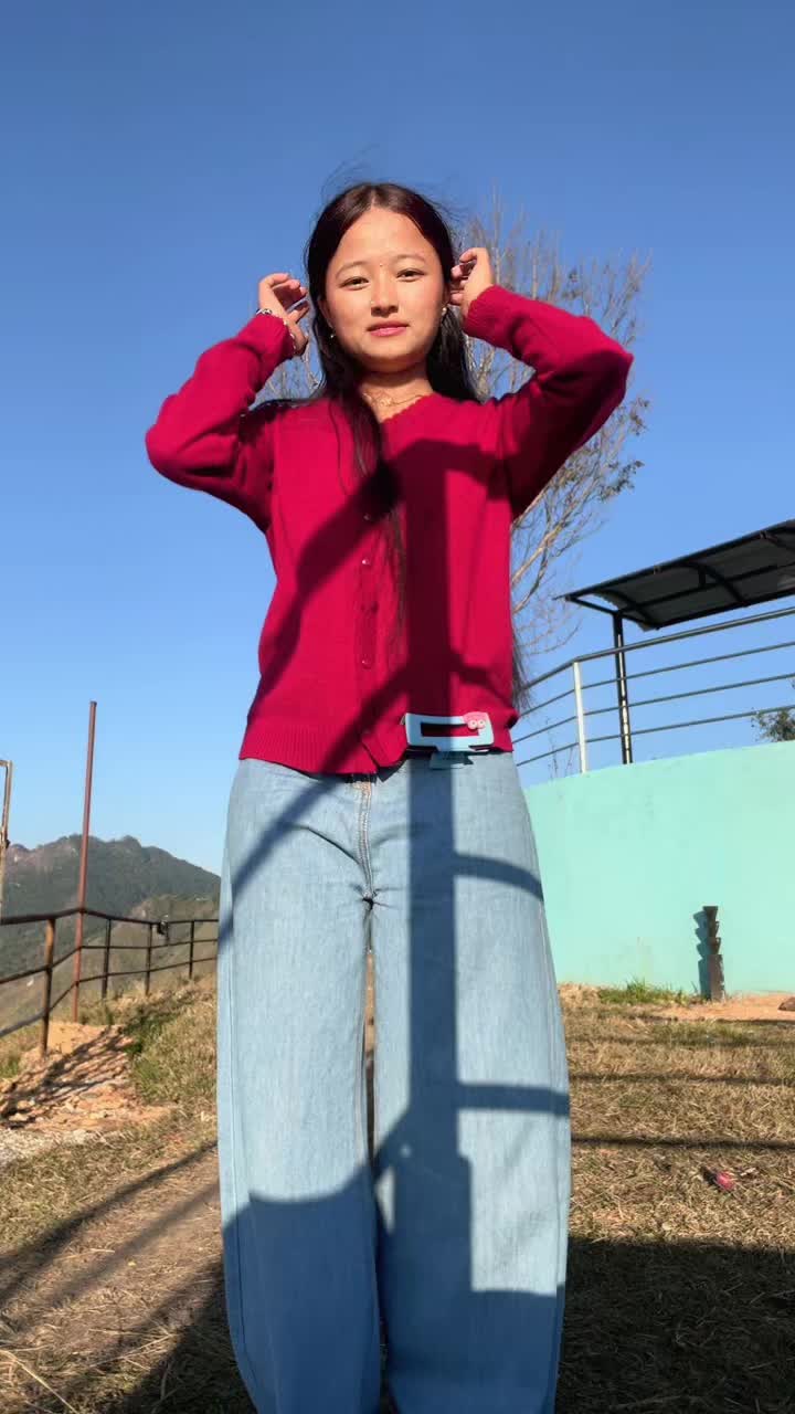 @jibika26