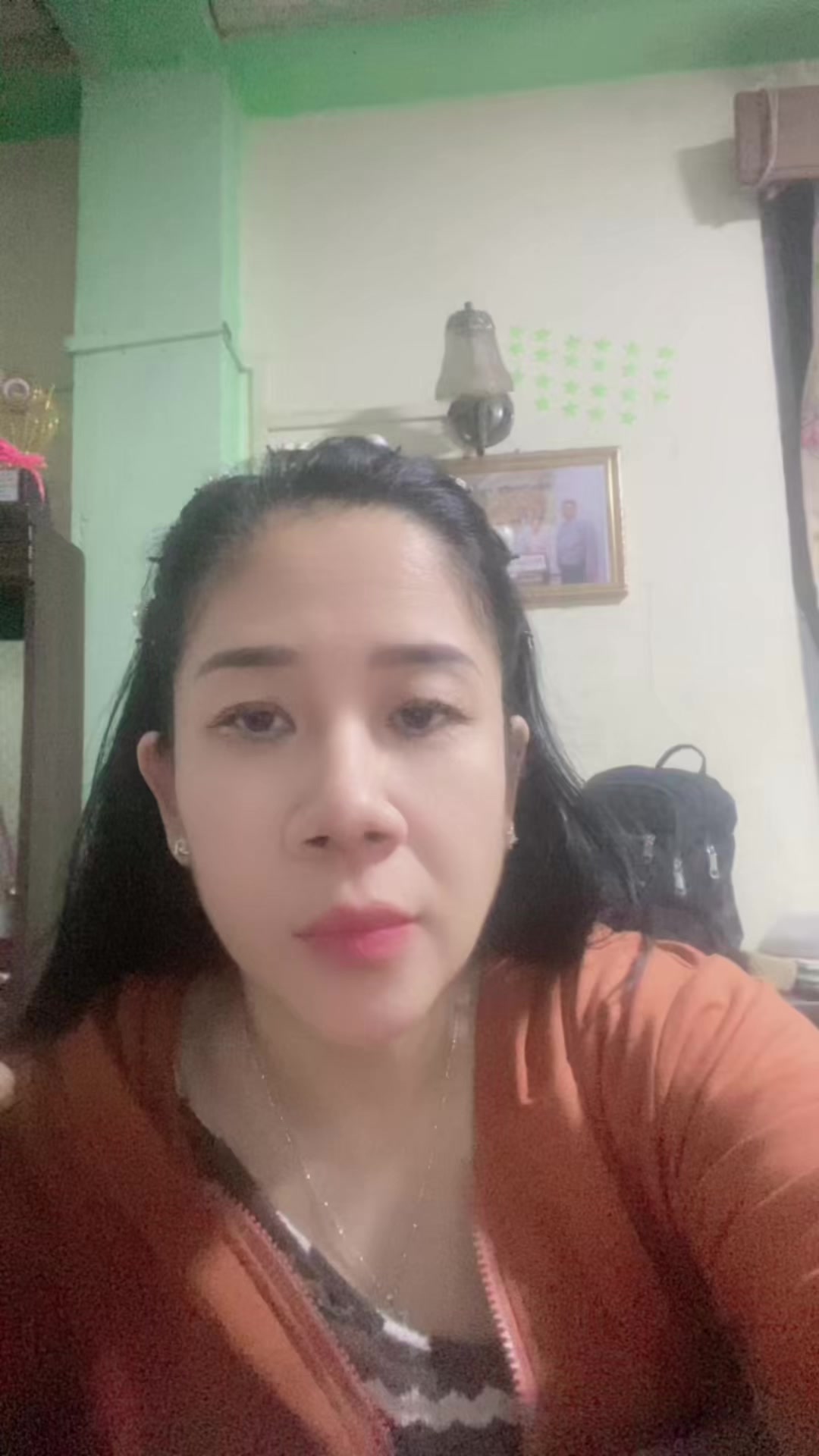 @Kailani⭐️