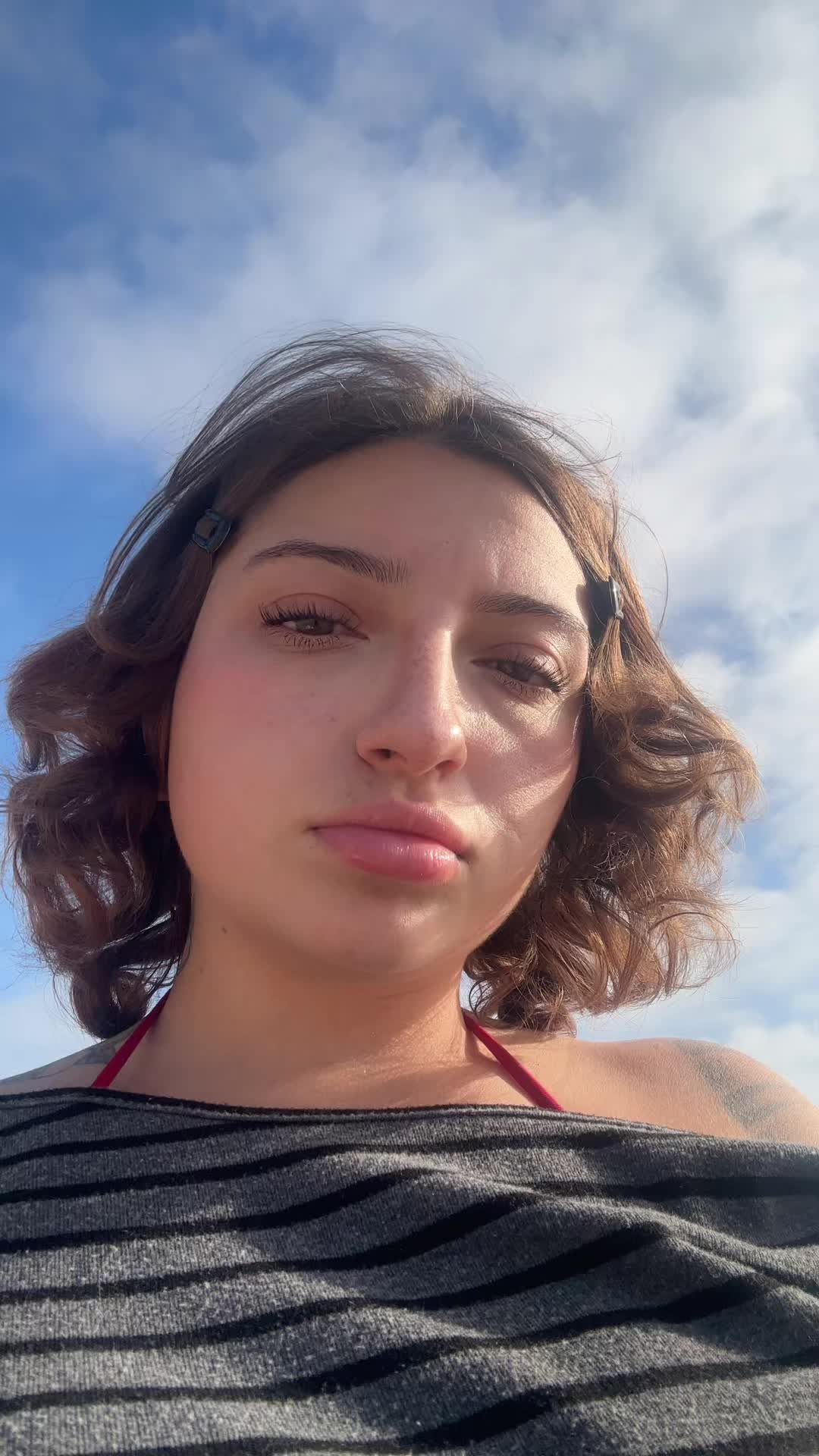 @miiishelley