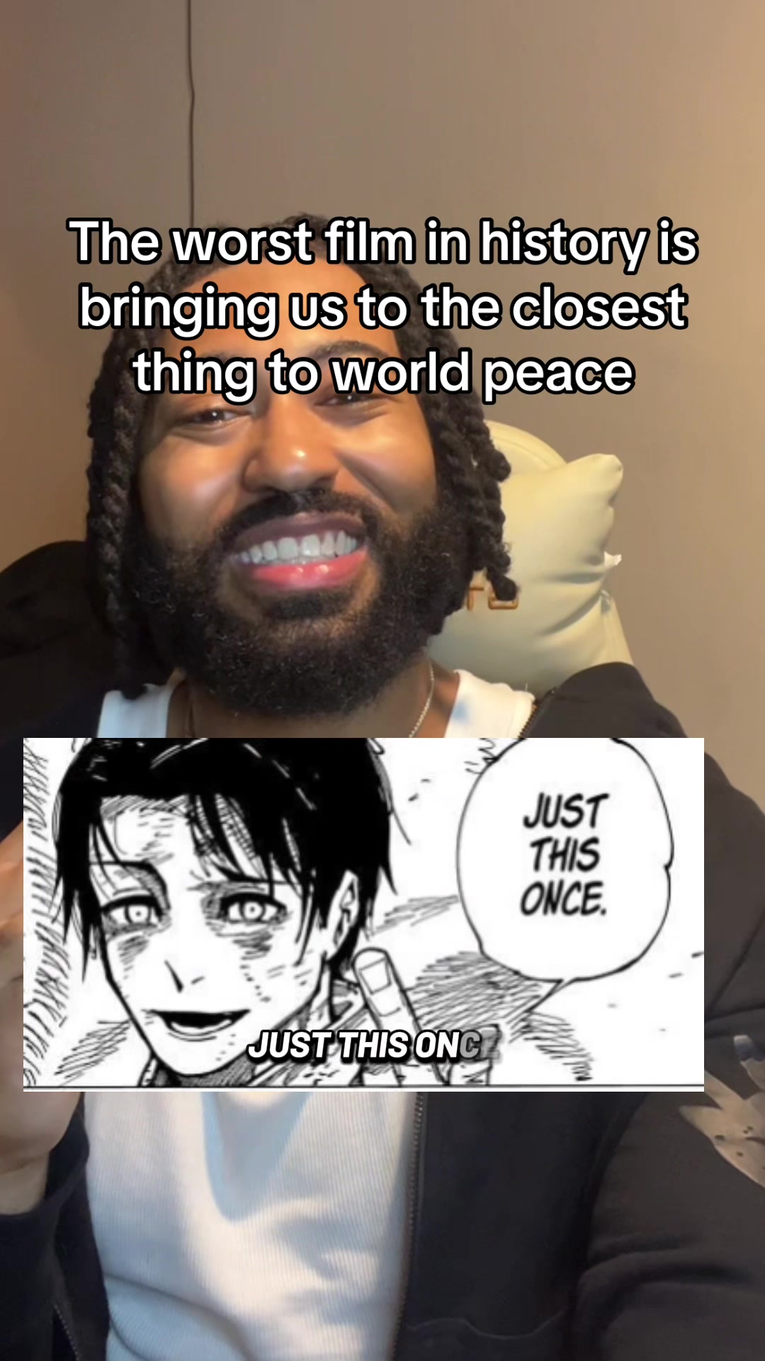 @Jus
