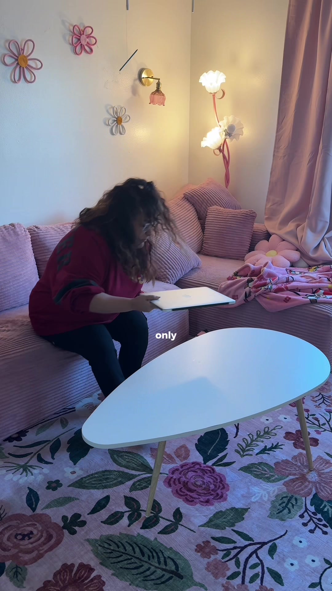 @Moni | ur neurospicy bestie🦋✨
