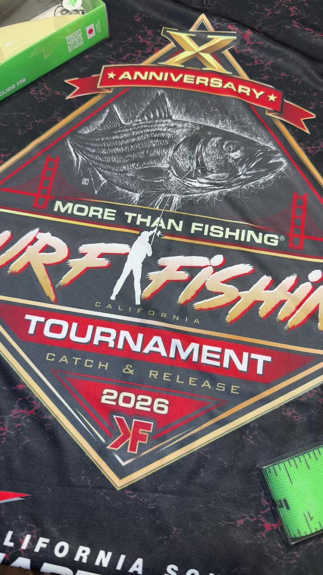 @Justfishnn510