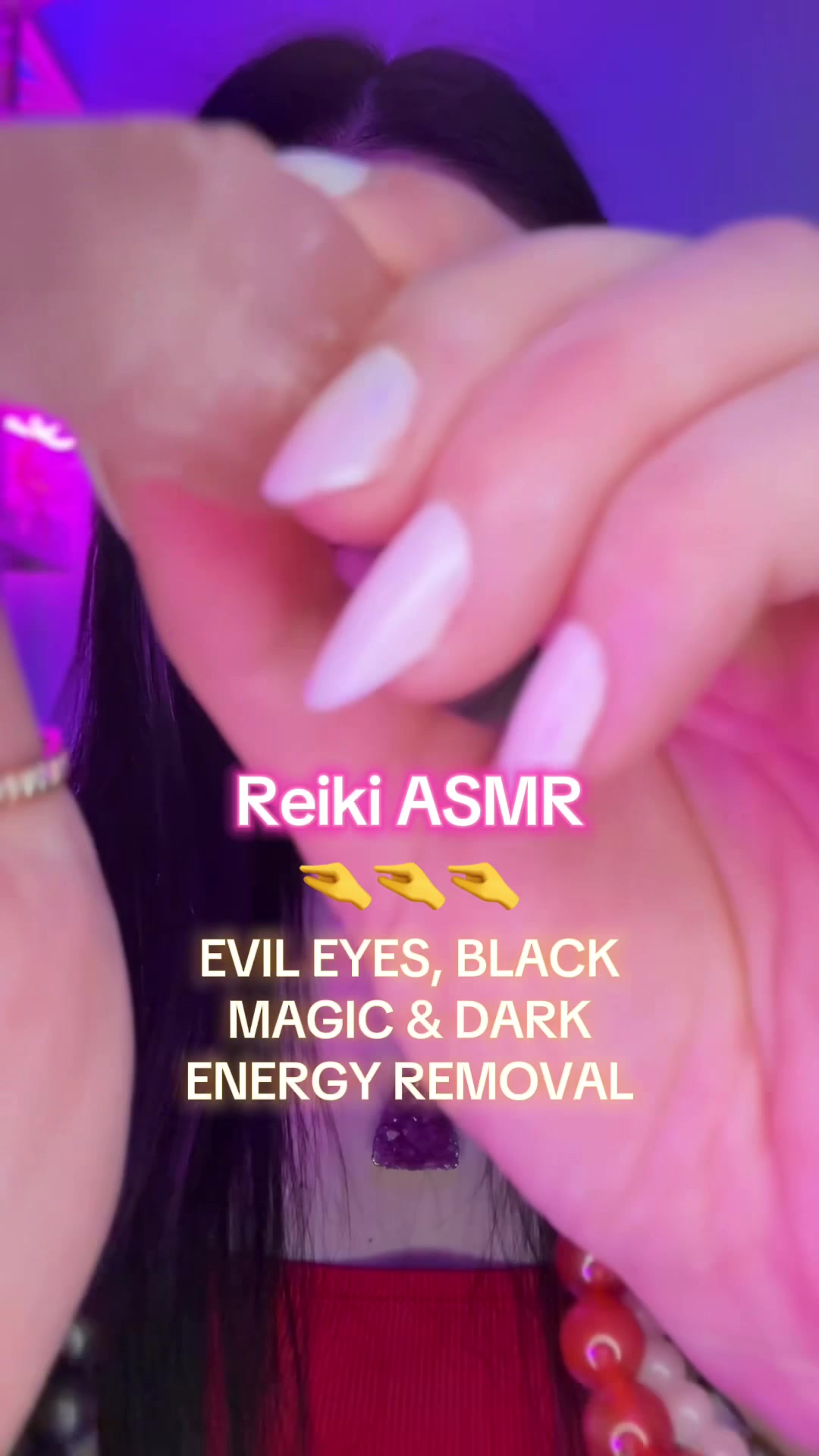 @🦋Glowing Bliss Reiki