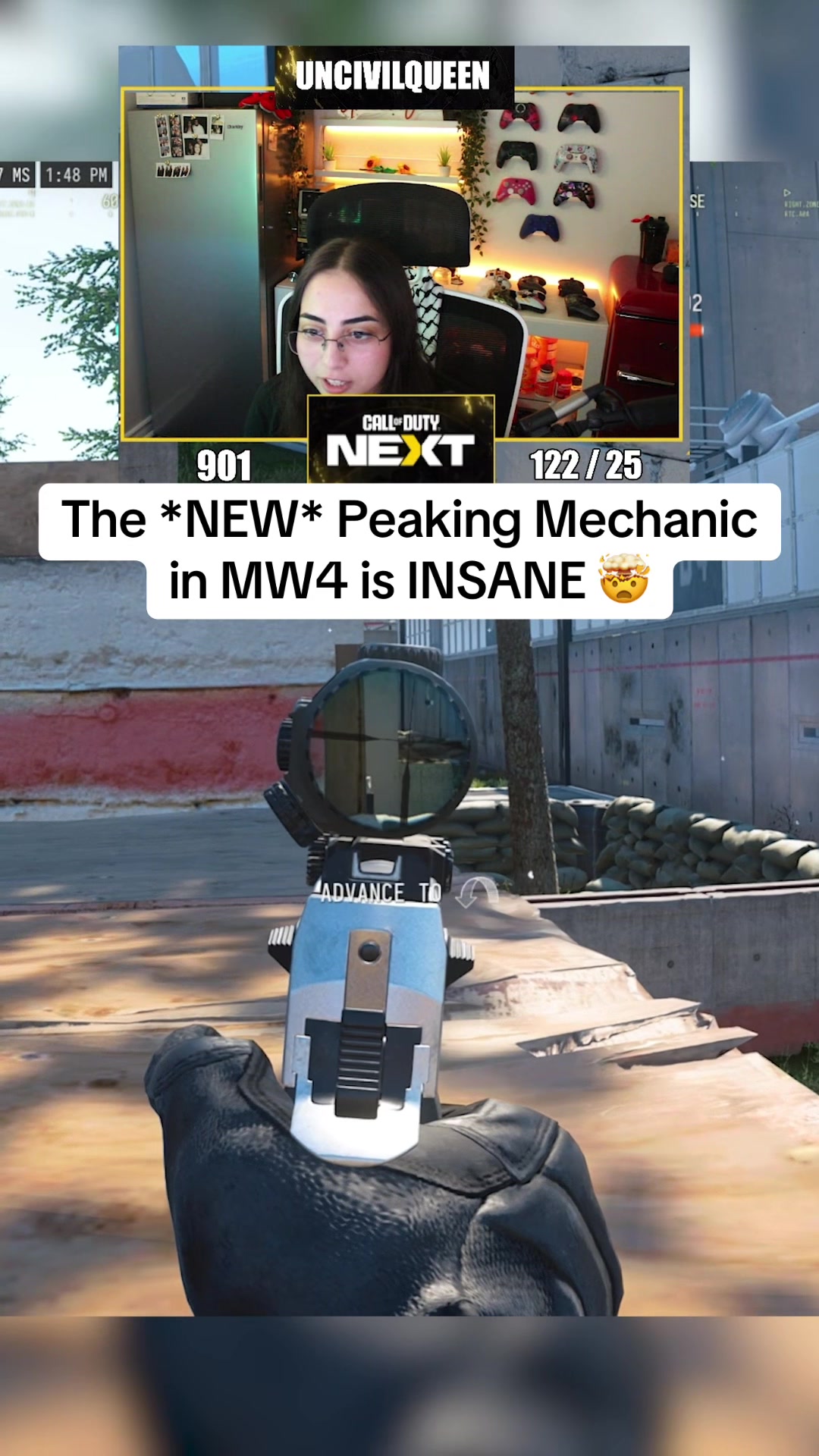 @Uncivil